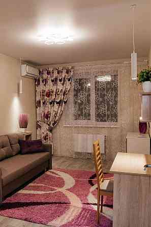 Сдам 1 кв. в новострое ЖК Маршал, Дворец Спорта,Новые Дома Харьков