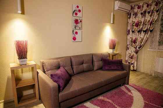 Сдам 1 кв. в новострое ЖК Маршал, Дворец Спорта,Новые Дома Харьков