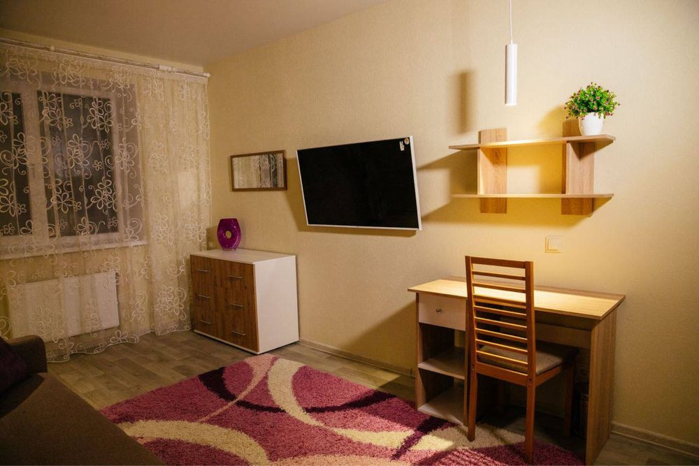 Сдам 1 кв. в новострое ЖК Маршал, Дворец Спорта,Новые Дома Харьков - изображение 6