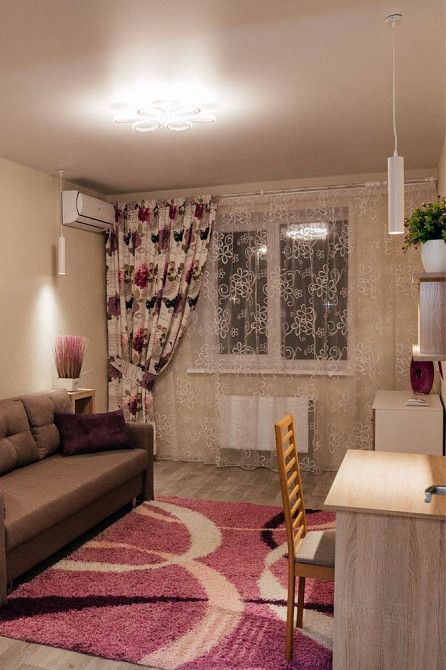 Сдам 1 кв. в новострое ЖК Маршал, Дворец Спорта,Новые Дома Харьков - изображение 3