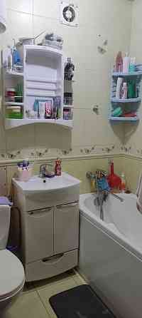 Сдам на длительный срок 1-ком  квартиру на Залютино Харьков