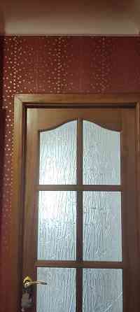 Сдам на длительный срок 1-ком  квартиру на Залютино Харьков