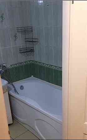 Здам 1к кінцева вишеньки Винница