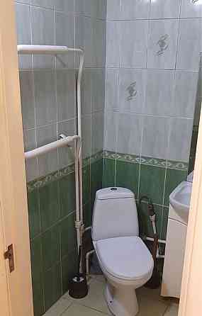 Здам 1к кінцева вишеньки Винница