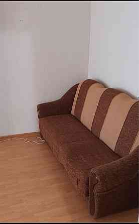 Здам 1к кінцева вишеньки Винница