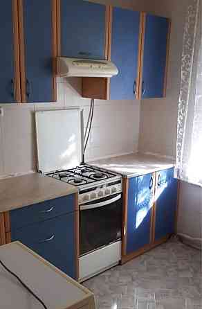 Здам 1к кінцева вишеньки Винница