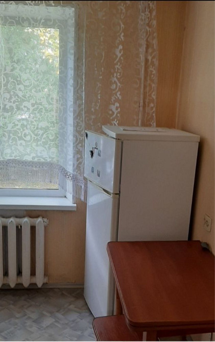 Здам 1к кінцева вишеньки Вінниця - зображення 4