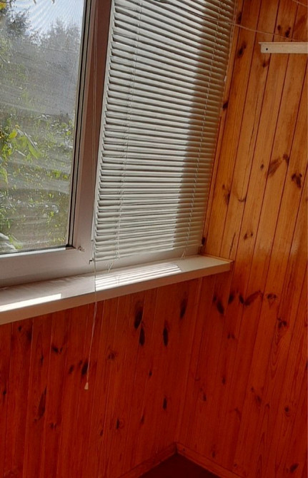 Здам 1к кінцева вишеньки Вінниця - зображення 7