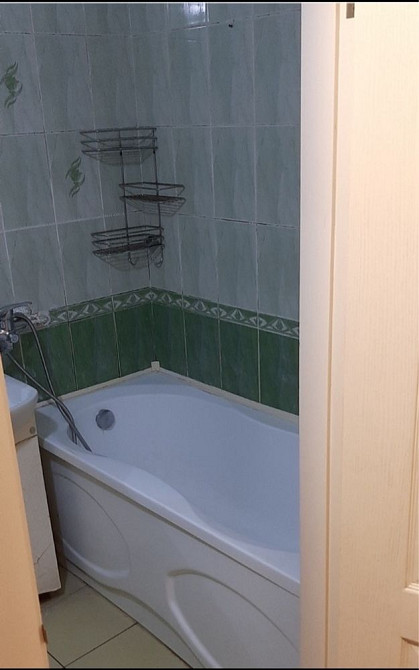 Здам 1к кінцева вишеньки Вінниця - зображення 1