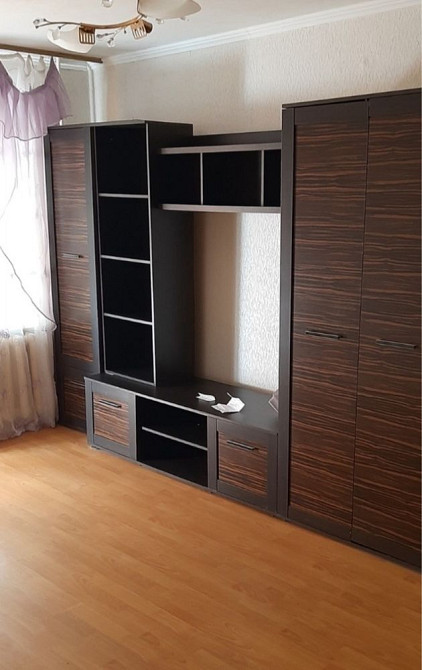 Здам 1к кінцева вишеньки Вінниця - зображення 6