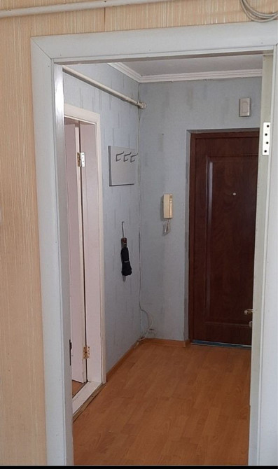 Здам 1к кінцева вишеньки Вінниця - зображення 8