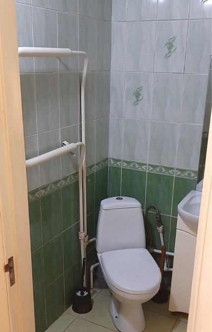 Здам 1к кінцева вишеньки Вінниця - зображення 2