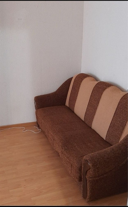 Здам 1к кінцева вишеньки Вінниця - зображення 5