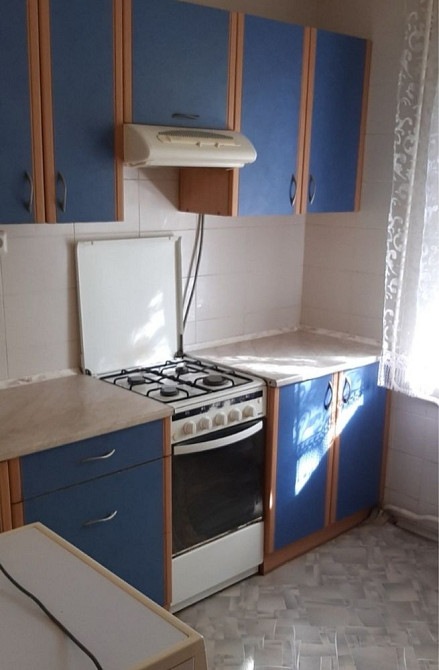 Здам 1к кінцева вишеньки Вінниця - зображення 3