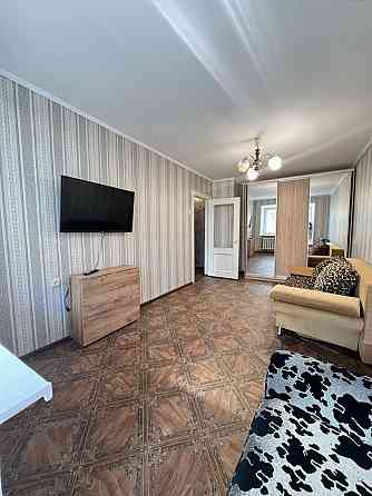 Оренда однокімнатної квартири Ліски вільна з 09.07‼️ Миколаїв