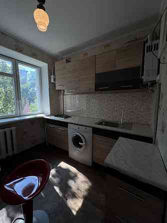 Оренда однокімнатної квартири Ліски вільна з 09.07‼️ Миколаїв