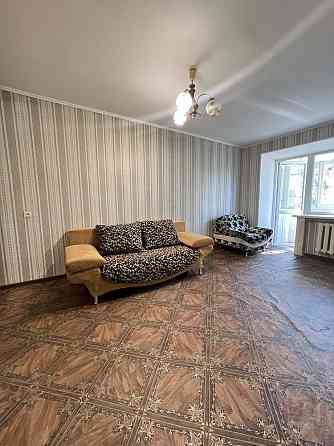 Оренда однокімнатної квартири Ліски вільна з 09.07‼️ Миколаїв