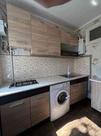 Оренда однокімнатної квартири Ліски вільна з 09.07‼️ Миколаїв