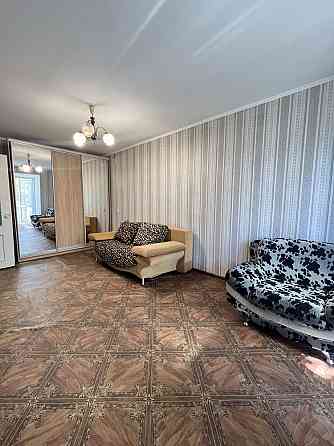 Оренда однокімнатної квартири Ліски вільна з 09.07‼️ Миколаїв