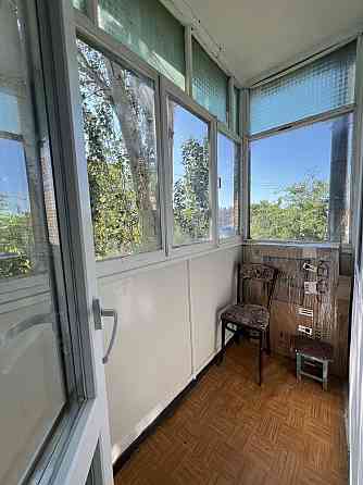 Оренда однокімнатної квартири Ліски вільна з 09.07‼️ Миколаїв