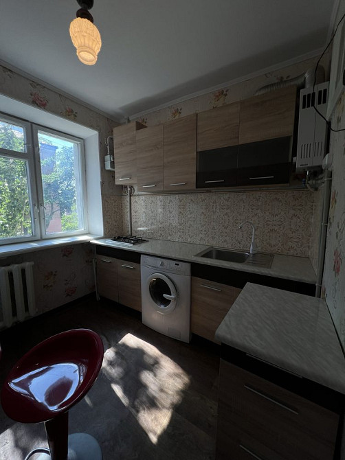 Оренда однокімнатної квартири Ліски вільна з 09.07‼️ Миколаїв - зображення 6