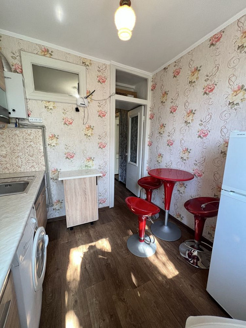 Оренда однокімнатної квартири Ліски вільна з 09.07‼️ Миколаїв - зображення 7