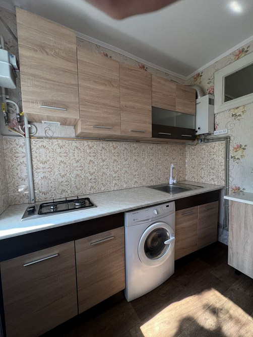 Оренда однокімнатної квартири Ліски вільна з 09.07‼️ Миколаїв - зображення 5