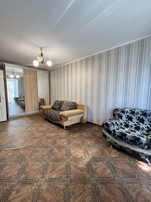 Оренда однокімнатної квартири Ліски вільна з 09.07‼️ Миколаїв - зображення 2