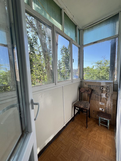 Оренда однокімнатної квартири Ліски вільна з 09.07‼️ Миколаїв - зображення 4