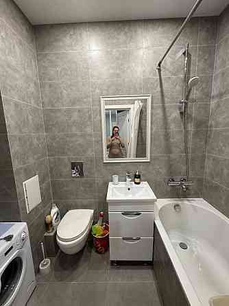 ЖК Комфорт Таун, Регенераторна 4, затишна 1к квартира! Киев