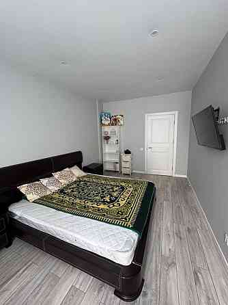 ЖК Комфорт Таун, Регенераторна 4, затишна 1к квартира! Киев