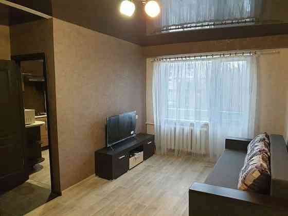 Аренда 1к кв ул. Патриотическая,68 Запоріжжя