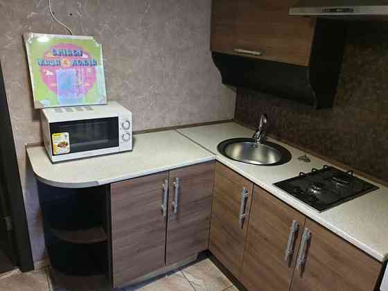 Аренда 1к кв ул. Патриотическая,68 Запоріжжя