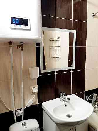 Аренда 1к кв ул. Патриотическая,68 Запоріжжя