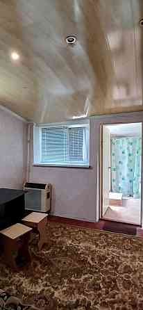 1 ком. Центр. 25м 3т.грн Миколаїв