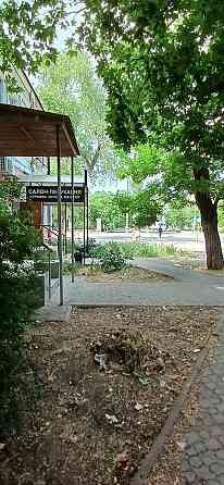 1 ком. Центр. 25м 3т.грн Миколаїв