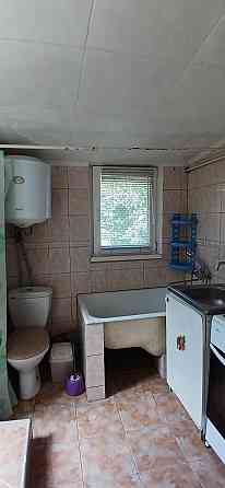 1 ком. Центр. 25м 3т.грн Миколаїв