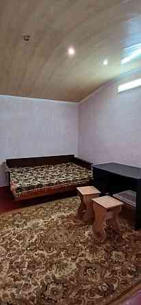 1 ком. Центр. 25м 3т.грн Миколаїв