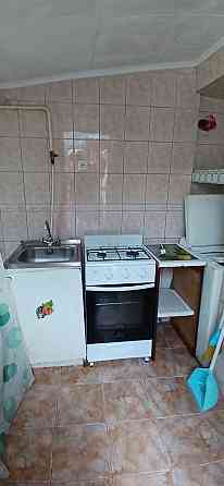 1 ком. Центр. 25м 3т.грн Миколаїв