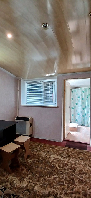 1 ком. Центр. 25м 3т.грн Миколаїв - зображення 2