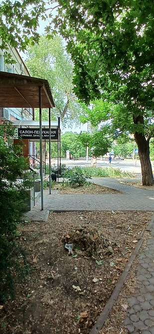 1 ком. Центр. 25м 3т.грн Миколаїв - зображення 6