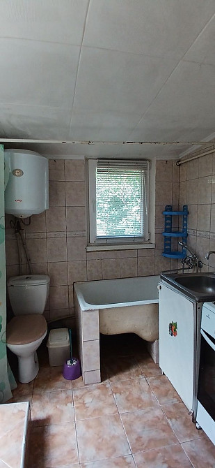 1 ком. Центр. 25м 3т.грн Миколаїв - зображення 5