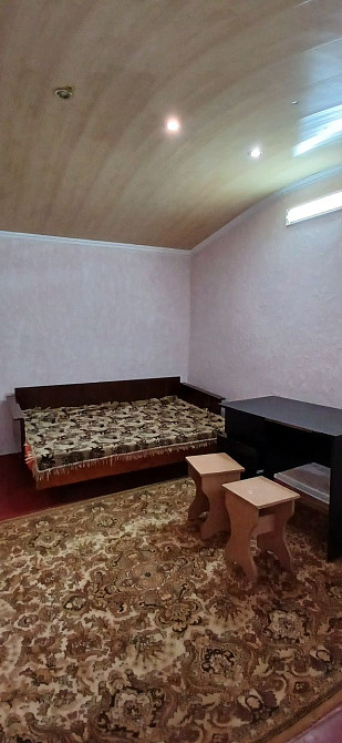 1 ком. Центр. 25м 3т.грн Миколаїв - зображення 1