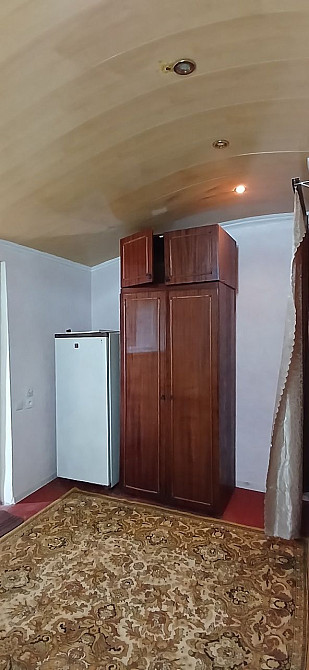 1 ком. Центр. 25м 3т.грн Миколаїв - зображення 3