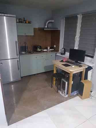 Смарт квартира біля м Берестейська 11000 Киев