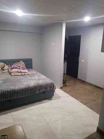 Смарт квартира біля м Берестейська 11000 Киев