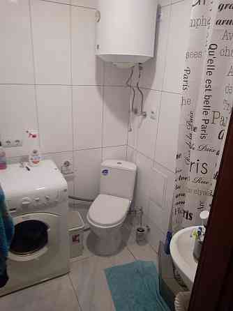 Смарт квартира біля м Берестейська 11000 Киев