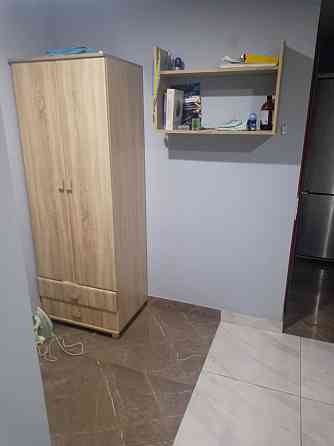 Смарт квартира біля м Берестейська 11000 Киев