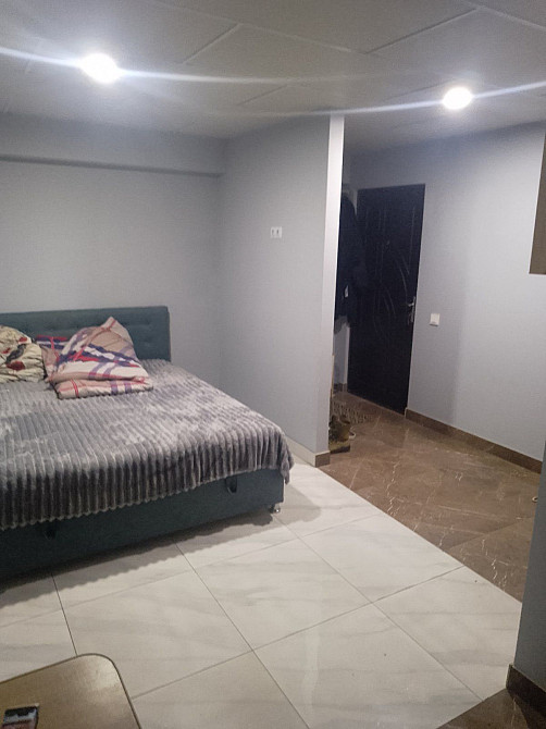 Смарт квартира біля м Берестейська 11000 Киев - изображение 3