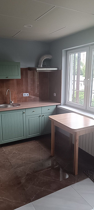 Смарт квартира біля м Берестейська 11000 Киев - изображение 1